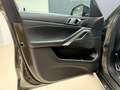 BMW X6 xDrive 30dA Verde - thumbnail 8