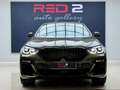 BMW X6 xDrive 30dA Verde - thumbnail 2