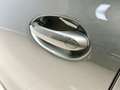 BMW X6 xDrive 30dA Verde - thumbnail 16