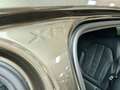 BMW X6 xDrive 30dA Verde - thumbnail 13