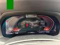 BMW X6 xDrive 30dA Verde - thumbnail 7