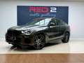 BMW X6 xDrive 30dA Verde - thumbnail 1