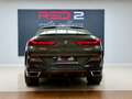 BMW X6 xDrive 30dA Verde - thumbnail 6