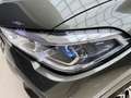 BMW X6 xDrive 30dA Verde - thumbnail 15