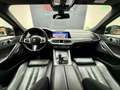 BMW X6 xDrive 30dA Verde - thumbnail 11