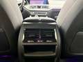 BMW X6 xDrive 30dA Verde - thumbnail 12