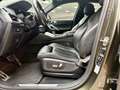 BMW X6 xDrive 30dA Verde - thumbnail 9