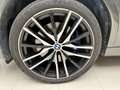 BMW X6 xDrive 30dA Verde - thumbnail 14