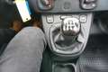 Fiat Panda 1,2 69 Easy Blau - thumbnail 14