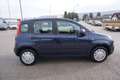 Fiat Panda 1,2 69 Easy Blau - thumbnail 7