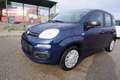 Fiat Panda 1,2 69 Easy Blau - thumbnail 2