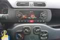 Fiat Panda 1,2 69 Easy Blau - thumbnail 16