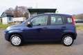 Fiat Panda 1,2 69 Easy Blau - thumbnail 3