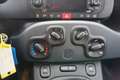 Fiat Panda 1,2 69 Easy Blau - thumbnail 13