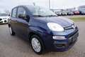 Fiat Panda 1,2 69 Easy Blau - thumbnail 8