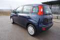 Fiat Panda 1,2 69 Easy Blau - thumbnail 4