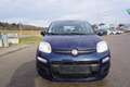 Fiat Panda 1,2 69 Easy Blau - thumbnail 1