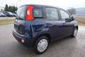 Fiat Panda 1,2 69 Easy Blau - thumbnail 6