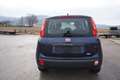 Fiat Panda 1,2 69 Easy Blau - thumbnail 5