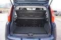 Fiat Panda 1,2 69 Easy Blau - thumbnail 11