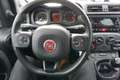 Fiat Panda 1,2 69 Easy Blau - thumbnail 15