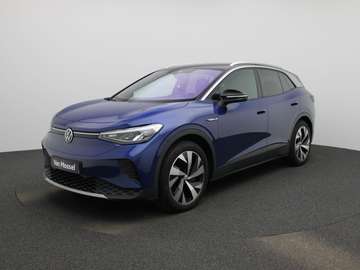 First 77 kWh Camera | PDC V+A | Bluetooth | Zetelv