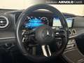 Mercedes-Benz E 200 E 200 4Matic AMG-Line Schiebed. LED el-Klappe ! BC Grau - thumbnail 9