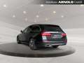 Mercedes-Benz E 200 E 200 4Matic AMG-Line Schiebed. LED el-Klappe ! BC Grau - thumbnail 3