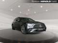 Mercedes-Benz E 200 E 200 4Matic AMG-Line Schiebed. LED el-Klappe ! BC Grau - thumbnail 6