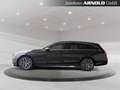 Mercedes-Benz E 200 E 200 4Matic AMG-Line Schiebed. LED el-Klappe ! BC Grau - thumbnail 2