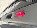 Mercedes-Benz E 200 E 200 4Matic AMG-Line Schiebed. LED el-Klappe ! BC Grau - thumbnail 15