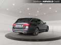 Mercedes-Benz E 200 E 200 4Matic AMG-Line Schiebed. LED el-Klappe ! BC Grau - thumbnail 4