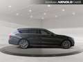 Mercedes-Benz E 200 E 200 4Matic AMG-Line Schiebed. LED el-Klappe ! BC Grau - thumbnail 5