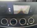 Mercedes-Benz E 200 E 200 4Matic AMG-Line Schiebed. LED el-Klappe ! BC Grau - thumbnail 11