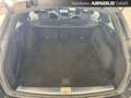 Mercedes-Benz E 200 E 200 4Matic AMG-Line Schiebed. LED el-Klappe ! BC Grau - thumbnail 14