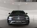 Mercedes-Benz E 200 E 200 4Matic AMG-Line Schiebed. LED el-Klappe ! BC Grau - thumbnail 7