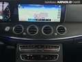 Mercedes-Benz E 200 E 200 4Matic AMG-Line Schiebed. LED el-Klappe ! BC Grau - thumbnail 10