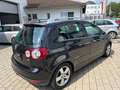 Volkswagen Golf Plus V United 1.4 TSI /TÜV&AU-NEU Schwarz - thumbnail 2