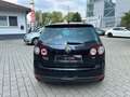 Volkswagen Golf Plus V United 1.4 TSI /TÜV&AU-NEU Schwarz - thumbnail 9