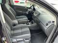 Volkswagen Golf Plus V United 1.4 TSI /TÜV&AU-NEU Schwarz - thumbnail 14