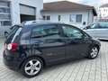 Volkswagen Golf Plus V United 1.4 TSI /TÜV&AU-NEU Schwarz - thumbnail 11