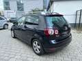 Volkswagen Golf Plus V United 1.4 TSI /TÜV&AU-NEU Schwarz - thumbnail 8
