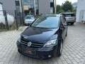 Volkswagen Golf Plus V United 1.4 TSI /TÜV&AU-NEU Schwarz - thumbnail 4