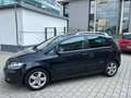 Volkswagen Golf Plus V United 1.4 TSI /TÜV&AU-NEU Schwarz - thumbnail 7
