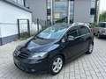 Volkswagen Golf Plus V United 1.4 TSI /TÜV&AU-NEU Noir - thumbnail 5