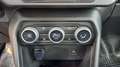 Dacia Sandero Sandero Stepway 1.0 TCe ECO-G Expression UP - thumbnail 11