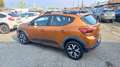 Dacia Sandero Sandero Stepway 1.0 TCe ECO-G Expression UP - thumbnail 3