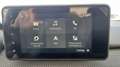 Dacia Sandero Sandero Stepway 1.0 TCe ECO-G Expression UP - thumbnail 10