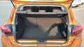 Dacia Sandero Sandero Stepway 1.0 TCe ECO-G Expression UP - thumbnail 7
