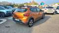 Dacia Sandero Sandero Stepway 1.0 TCe ECO-G Expression UP - thumbnail 4